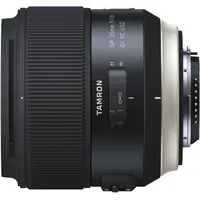 Tamron Sp 35Mm f/1.8 Di Vc Usd Nikon Art654224