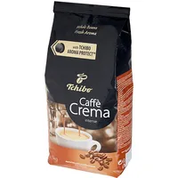 Tchibo Coffee Bean Cafe Crema Intense 1 kg Art1630773