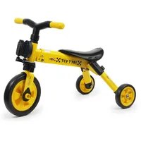 Tcv 3-Wheeled bicycle -T701 Hs-Tnk-000008317 Tcv-T701Na