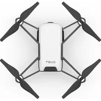 Tello spēļu drons Art680590