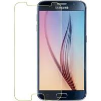Tempered Glass Premium 9H Aizsargstikls Samsung Galaxy G920 S6 T-Sa-G920