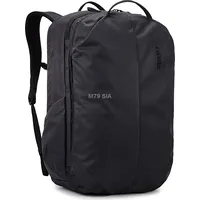 Thule Aion 40L  backpack Black up to 39.6 cm 15.6 3204723