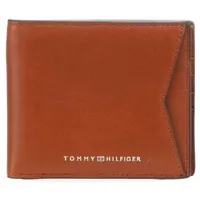 Tommy Hilfiger Billford M wallet Am0Am05497