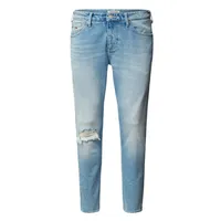 Tommy Hilfiger Jeans Scanton Slim M Dm0Dm13145 trousers