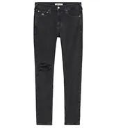 Tommy Hilfiger Jeans Scanton Y Cf6282 M Dm0Dm13700 trousers