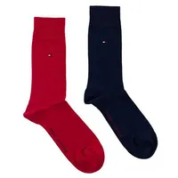 Tommy Hilfiger socks 2 pack M 371111 085 371111085