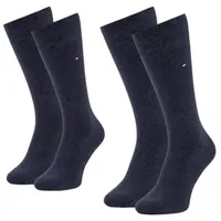 Tommy Hilfiger socks 2Pack M 371111