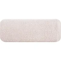 Towel Smooth 1 50X90 30 pulveris 400G/M2 frotē 354564