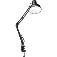 Tracer  
 Artista drawing metal desk lamp Traosw46762