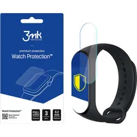 Tracer T-Band Libra S5 V2 - 3Mk Watch Protection v. Arc screen protector Arc270