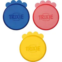 Trixie - Can lids 7.5 cm Tx-24551