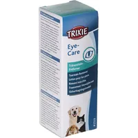 Trixie Eyewash for cats and dogs - 50 ml Art1111373