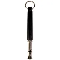 Trixie High Frequency Whistle Art1111543
