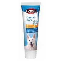 Trixie Toothpaste with Tea Tree Oil Art1111374