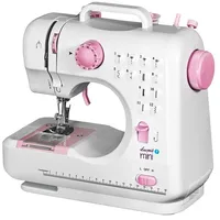 Łucznik Sewing machine Mini Art1100919