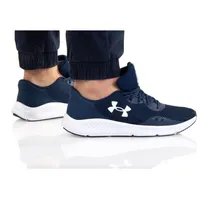 Under Armour Armor Charged Pursuit 3 M 3024 878-401 3024878-401