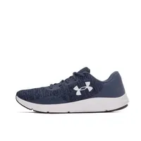 Under Armour Armor Charged Pursuit 3 Twist M 3025945-401