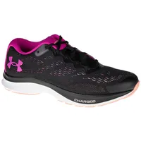 Under Armour Armor W Charged Bandit 6 3023023-002