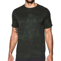 Under Armour T-Shirt Armor Sportstyle Core Tee M 1303705-357 1303705357