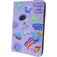 Universal etui Space Station for tablet 9-10 Gsm167481