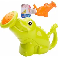 Vannas rotaļlieta Krokodils Laistīšanas kanna 46347
