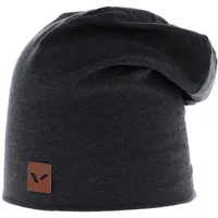 Viking Fink ziemas cepure 210/20/9455/08 / grafīts viens izmērs