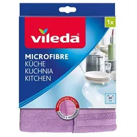 Vileda Kitchen Cleaning Cloth 2In1 168876