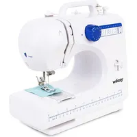 Weasy Sewing machine Sw45