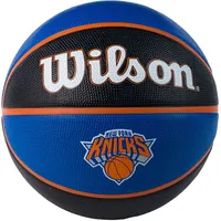 Wilson Ball Nba Team New York Knicks Wtb1300Xbnyk