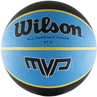 Wilson Basketball Junior 5 Wtb9017Xb05