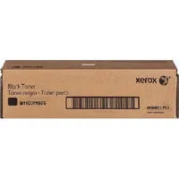 Xerox Toner Black Schwarz B1022 B1025 006R01731 13,7K