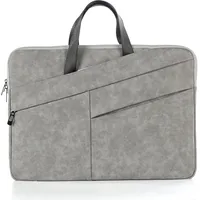Xo Laptop bag Cb05 15 gray