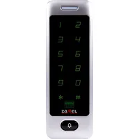 Zamel Panel kontroli dostępu dotykowe przyciski czytnik rfid dzwonek Td-101Ids Ent10000439
