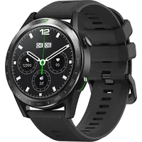 Zeblaze Smartwatch Btalk 3 Black