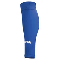 Zina Footless leggings Libra 0A875F BlueWhite 0A875F20220216131504