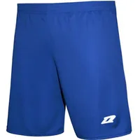 Zina Shorts Contra M 9Cb8-821E820230203145554 blue