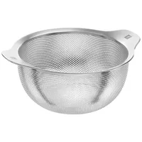 Zwilling stainless steel strainer 20 cm 39643-020-0