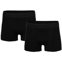 4F Briefs M H4L22-Bim350-20S boxer shorts