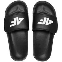4F Jr Hjl22-Jklm001 20S slippers Hjl22-Jklm00120S
