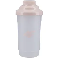 4F Water bottle H4L22 Bin002 10S H4L22Bin00210SNa