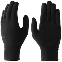 4F winter gloves Aw23Aglou044 20S 4Faw23Aglou04420S