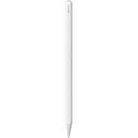 Active stylus for iPad Baseus Smooth Writing 2 Sxbc060102 - white