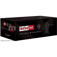 Activejet Ato-310Bn toner Replacement for Oki 44469803 Supreme 3500 pages black