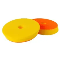 Adbl Roller Polish Da 75 - medium polishing sponge Adb000066