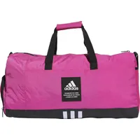 Adidas 4Athlts soma M Hz2474 / rozā