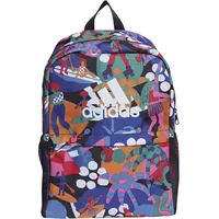 Adidas Backpack axFarm Ht2449