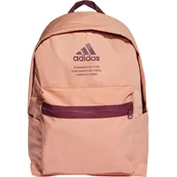 Adidas Backpack Classic Fabric B H37571 H37571Na