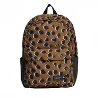 Adidas Backpack Classic Gfx2 Ht6936