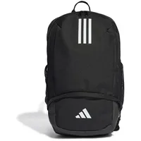 Adidas Backpack Tiro League Hs9758 Hs9758Na