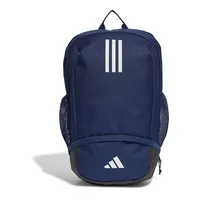 Adidas Backpack Tiro League Ib8646 Ib8646Na